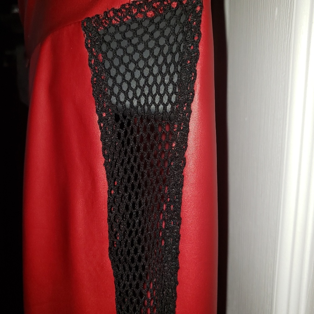 Pants - Picture 2 of 2